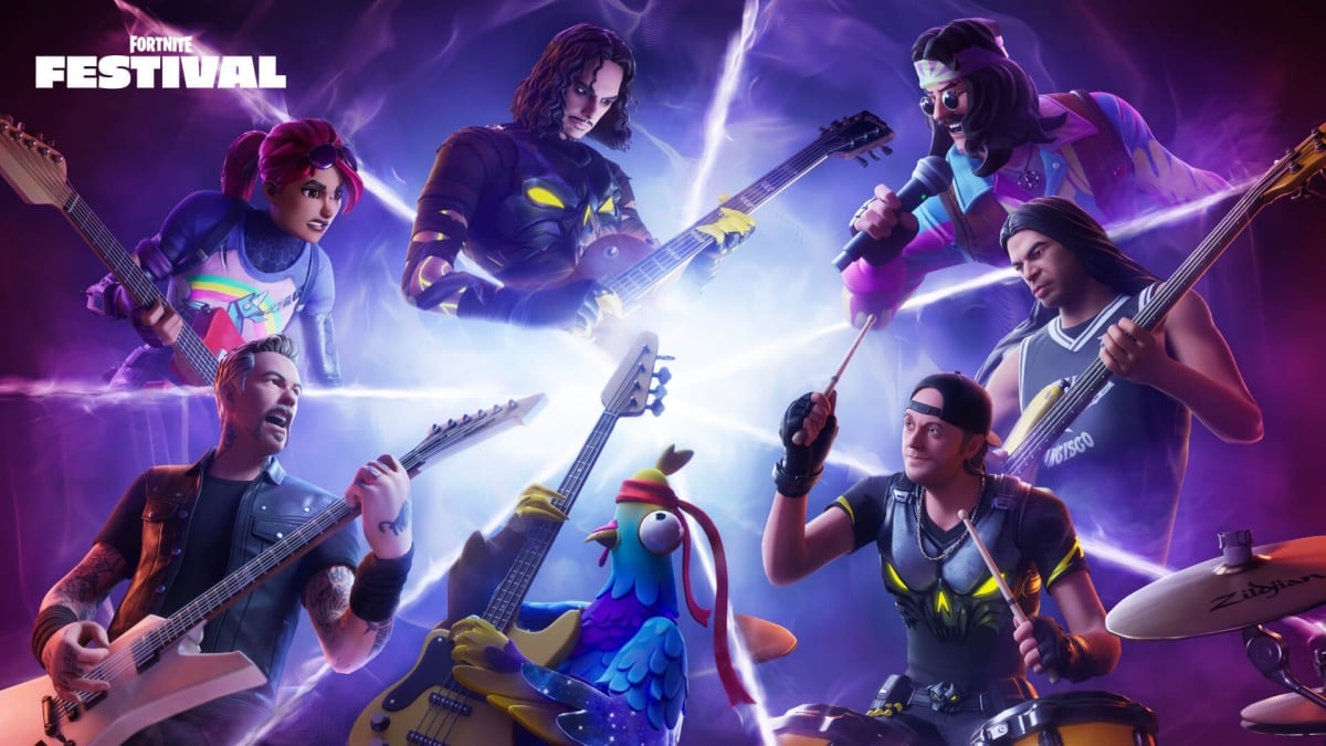 fortnite-festival-battle-stage metallica